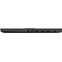 Ноутбук ASUS VivoBook OLED K3504VA (K3504VA-MA238): Обсяг накопичувача 512 ГБ (SSD)