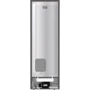 Холодильник Gorenje NRK6191ES4: Объем холодильной камеры, л 203