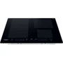 Варочная поверхность электрическая Whirlpool WF S0160 NE фото 23