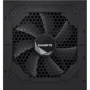 Блок питания GIGABYTE UD1000GM (GP-UD1000GM): Модульные (съемные) кабеля Full