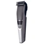 Машинка для стрижки (триммер) PHILIPS BT3239/15: Зона применения Для лица, Для усов, Для бороды