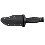Нож Cold Steel Leathemeck Mini TP (CS-39LSAA): Тип ножа Туристический