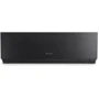 Кондиционер Gree Soyal Inverter GWH12AUCXB-K6DNA1A/I Black