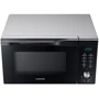 Микроволновая печь Samsung MC32K7055CT фото 13