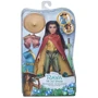 Лялька Hasbro Disney Princess Рая з додатковим нарядом, серії Принцеси Дісней: Рая і останній дракон F1196 фото 6