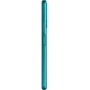 Смартфон Huawei P Smart 2021 4/128 GB Crush Green Approved Витринный образец фото 9
