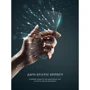 Защитное стекло для iPhone ArmorStandart Infinity Black Icon 2.75D Clear for iPhone 17 / 17 Pro / 16 Pro (ARM86416)