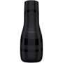 Мастурбатор Satisfyer Men Classic (Black), нежный материал, удобный корпус