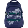 Рюкзак Kite Education K21-2576L-3