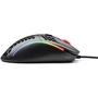 Мышь Glorious Model D Minus Matte USB Black (GLO-MS-DM-MB): Максимальное разрешение сенсора, dpi 12000