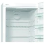 Холодильник Gorenje R619EAW6: Общий объем, л 398
