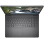 Ноутбук Dell Vostro 3500 (N3006VN3500UA_UBU) UA: Процессор Intel Core i5-1135G7 (2.4 - 4.2 ГГц) / 4 - ядерный