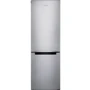 Холодильник Samsung RB31FSRNDSA: Исполнение отдельностоящий