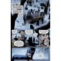 Пол Дини. Бэтмен. Detective Comics. Разговор за двоих: Обложка Мягкая
