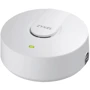 Точка доступу Wi-Fi ZyXEL NWA1123-ACv2 (NWA1123-ACV2-EU0101F)