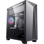 Корпус GameMax NOVA N6