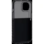 Чехол для iPhone Urban Armor Gear UAG [U] Dip Black (11317U314040) for iPhone 13 фото 5