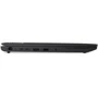 Ноутбук Lenovo ThinkPad L15 Gen 3 (21C7000PRA) UA фото 12