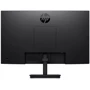 Монитор HP V24i G5 (65P58E9): Время реакции, мс 5