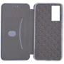 Чехол для телефонов Fashion Classy Blue for Samsung A245 Galaxy A24 4G: Совместимость Samsung A245 Galaxy A24 4G