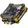 Полетный стек SpeedyBee F7 V3 BL32 50A 30x30 (SB-STACK-F7V3-50A/HP0008.0081-Stack-V3)