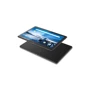Планшет Lenovo TAB M10 (HD) 10 LTE 2/32GB Slate Black TB-X505L (ZA4H0012UA) UA: Камера 5 МП + 2 МП фронтальная