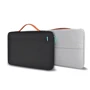 COTEetCI Portable Liner Bag White (14005-S-WH) for MacBook 13-14": Материал Нейлон