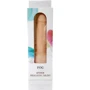 Фаллоимитатор реалистик BOSS Cyberskin - FOG, BS4400008