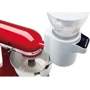 Насадка для взвешивания и просеивания KitchenAid 5KSMSFTA