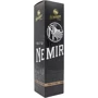 Водка Nemiroff De Luxe 0.7 л + 4 костера, подарочный бокс (NMF4820181426071): Страна производитель Украина