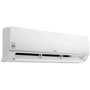 Кондиционер LG Standard Plus PC24SQ: Подключение нескольких внутренних блоков нет