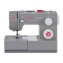 Швейная машина Singer Heavy Duty 4432