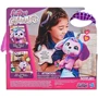 Гламурный питомец на поводке Hasbro FurReal Friends серии Гламалоты (F15445) фото 8