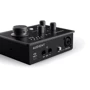 Аудиоинтерфейс Audient iD4 MKII (231102) фото 6
