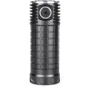 Ліхтар туристичний Ліхтар Olight SR Mini: Тип Тактический