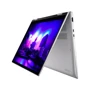 Ноутбук Dell Inspiron 7430 (7430-9959): Оперативна пам'ять 16 ГБ