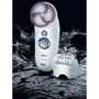 Эпилятор Braun SE 7921 SPA		 фото 10
