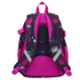 Рюкзак ортопедический Josef Otten Joypack 0054SE Витраж 44x30x18см: Возрастная группа от 13 до 18 лет