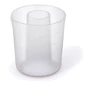 Блендер Philips AVENT SCF870/20: Тип Блендер-пароварка