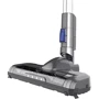 Пилосос Swan PowerTurbo Cordless (SC15824N): Тип пилососа ручний (вертикальний)