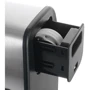 Мясорубка Erstech EMG5229: Производительность, кг/мин 2.2