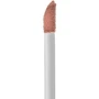 Pierre Cardin Photoflash Lipgloss Deep Nude Блиск для губ 9 ml: Країна виробник Турция