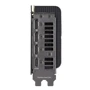 Відеокарта ASUS PROART-RTX4080-O16G UA: інтерфейс PCI Express 4.0 x16