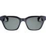 Наушники Bose Frames Alto Size M/L Black (830044-0100)