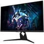 Монитор Gigabyte Aorus FI32Q (FI32Q-EK): Покрытие экрана матовое