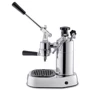 Кофеварка La Pavoni LPLPLQ01EU: Мощность, Вт 950