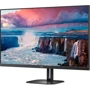 Монитор AOC 24V5CE Black (24V5CE/BK): Формат изображения 16:9