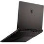 Ноутбук MSI Vector 16 HX A14V (A14VHG-649PL): Тип екрану матовый