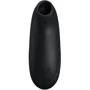 Вакуумный стимулятор клитора PRETTY LOVE - Otis USB 7 Functions, BI-014633-1SY