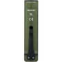 Ліхтар туристичний Olight Arkfeld green (2370.38.62): Кількість режимів 3
